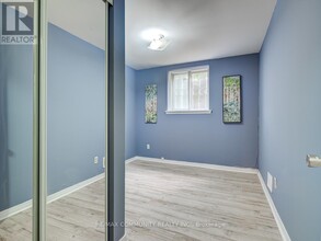 12 Moonbeam Grove in Toronto, ON - Building Photo - Building Photo
