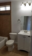 14126 Tiara St in Los Angeles, CA - Building Photo - Building Photo