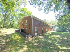 7212 US-15 in Clarksville, VA - Building Photo - Building Photo