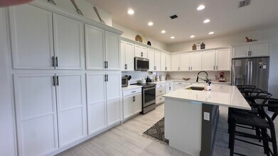 16408 Sea Turtle Pl in Westlake, FL - Building Photo - Building Photo