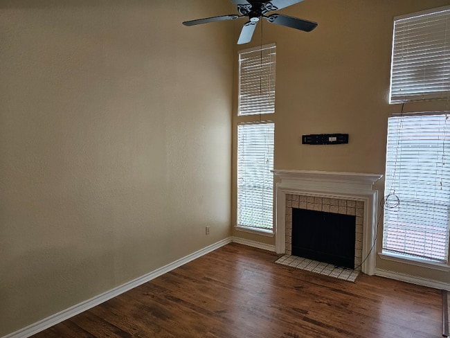 6220 Bentwood Trail in Dallas, TX - Building Photo - Building Photo