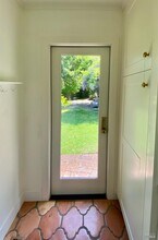 1244 N Fitch Mountain Rd in Healdsburg, CA - Building Photo - Building Photo