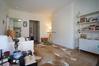 529 Beacon St in Boston, MA - Building Photo - Building Photo