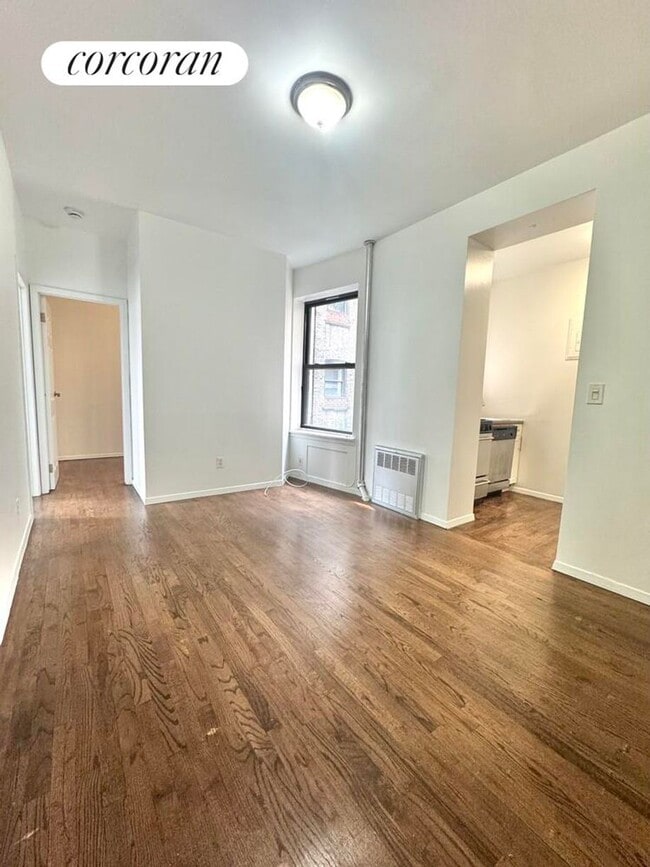 property at 1235 1st Ave
