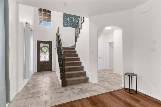 8820 Tenderfoot Ln in Aubrey, TX - Foto de edificio - Building Photo
