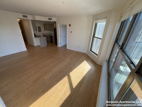 69 Ashford St, Unit 2 in Boston, MA - Building Photo - Building Photo