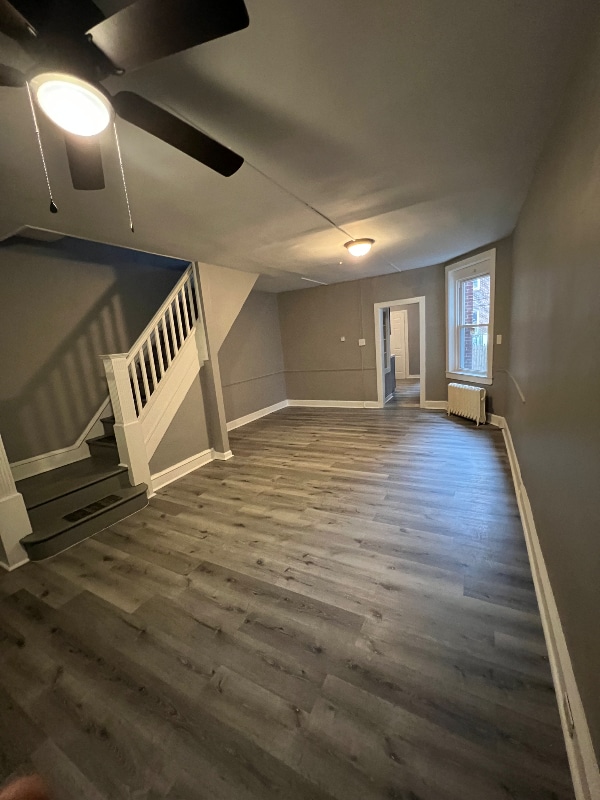 6322 Regent St in Philadelphia, PA - Building Photo - Building Photo