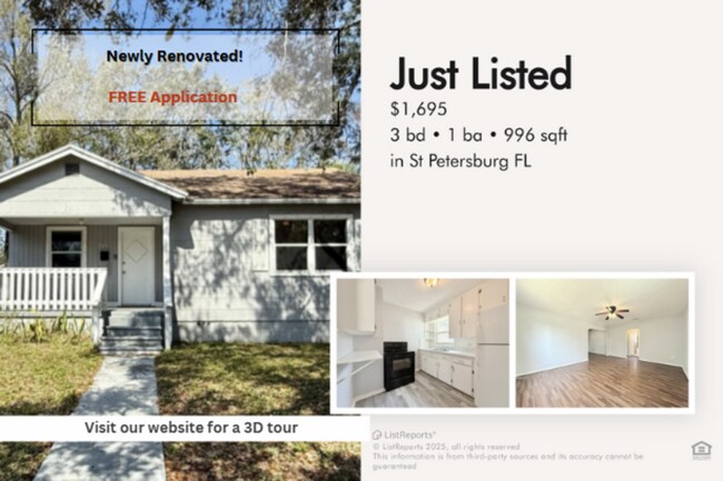 property at 761 16th Ave S