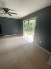 2694 Woodside Dr in Jackson, MS - Building Photo - Building Photo