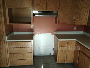 12815 Motley Rd in Bentonville, AR - Building Photo - Building Photo