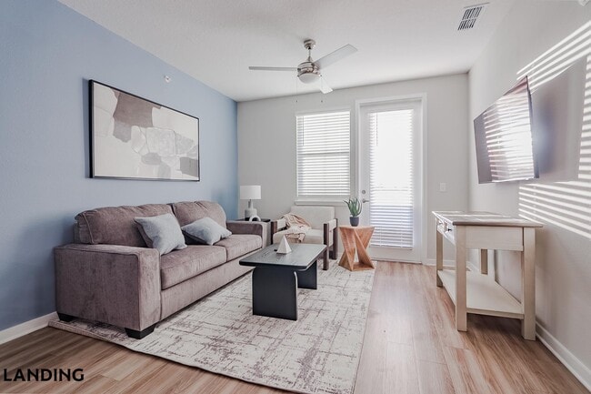 2331 Commerce Park Dr NE