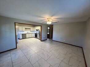 4412 Eileen St in Lake Charles, LA - Building Photo - Building Photo