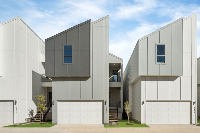 property at 5610 Savyon Dr