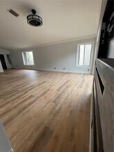 4314 Mahogany Ridge Dr in Weston, FL - Building Photo - Building Photo