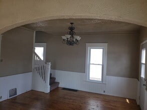 204 N Macy St in Fond du Lac, WI - Building Photo - Building Photo