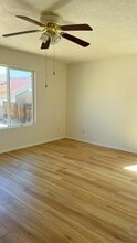 9623 Gemstone Rd SW in Albuquerque, NM - Foto de edificio - Building Photo