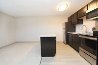 Building Photo - The Studios at Patchen Apartments in Lexington, Kentucky