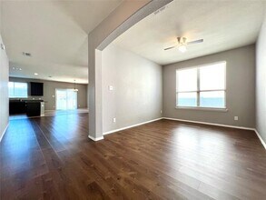 1004 Bruni Ct in Savannah, TX - Building Photo - Building Photo