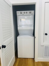 867 S Victory Dr in Houston, TX - Building Photo - Building Photo