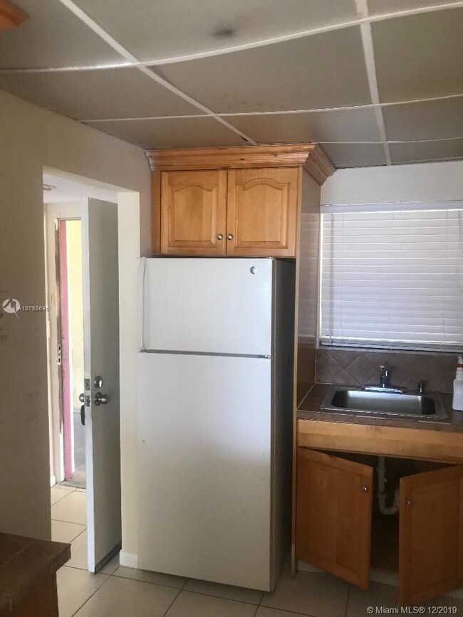 2611 NW 56th Ave-Unit -A-528 in Lauderhill, FL - Building Photo - Building Photo