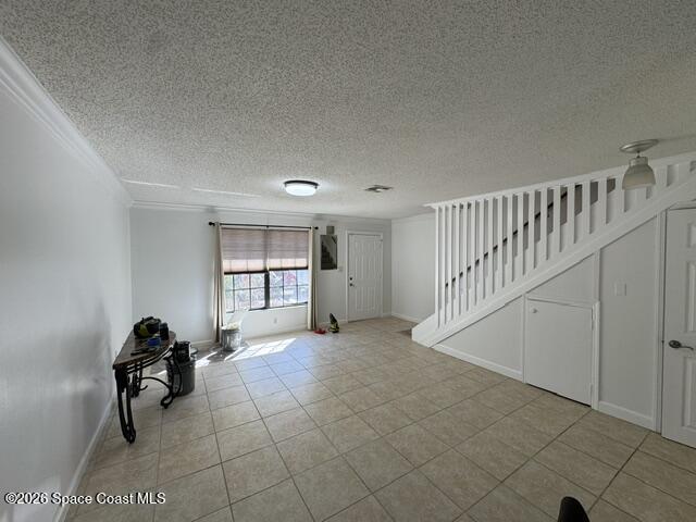 1300 Arlington Ln NE in Palm Bay, FL - Building Photo - Building Photo