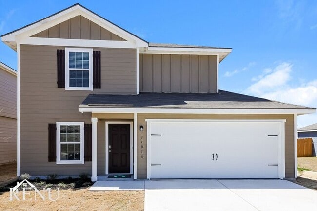 property at 11026 Yonder Flts