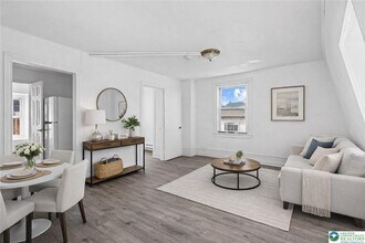 1113 Ferry St in Easton, PA - Building Photo - Building Photo