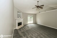 10656 Pecan Meadow Dr N in Olive Branch, MS - Building Photo - Building Photo