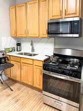 2838 W Roosevelt Rd in Chicago, IL - Building Photo - Building Photo