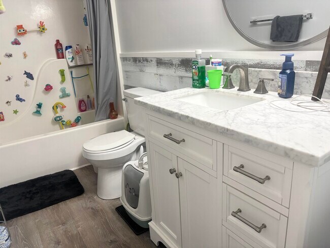 1881 Club Dr in Myrtle Beach, SC - Building Photo - Building Photo