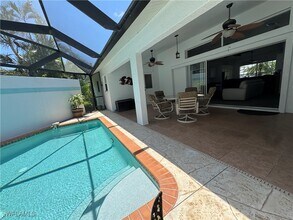17031 Coral Cay Ln in Ft. Myers, FL - Building Photo - Building Photo