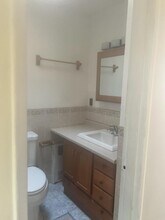 1146 E 84th St-Unit -2nd floor in Brooklyn, NY - Building Photo - Building Photo