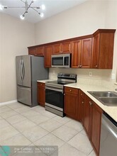 133 Coconut Key Ln in Delray Beach, FL - Building Photo - Building Photo