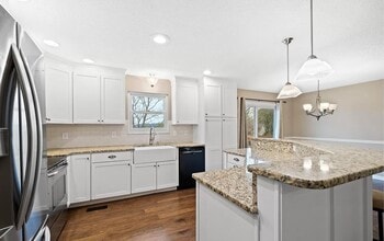 4125 Franklin Hill Blvd in Maryville, TN - Building Photo - Building Photo