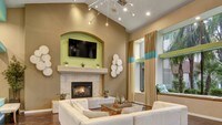 Building Photo - Hawthorne Apartment Homes in Phoenix, Arizona