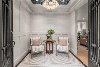 407 8th St NE in Atlanta, GA - Building Photo - Building Photo