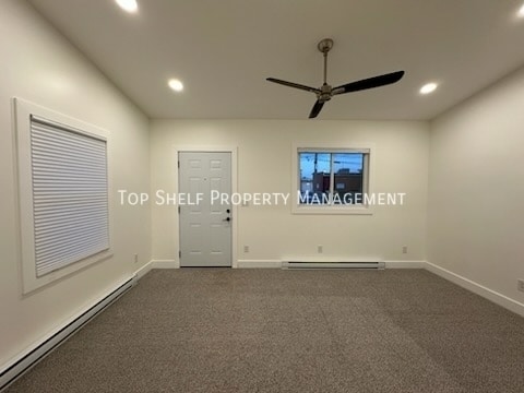 3719 3rd St in Des Moines, IA - Building Photo - Building Photo