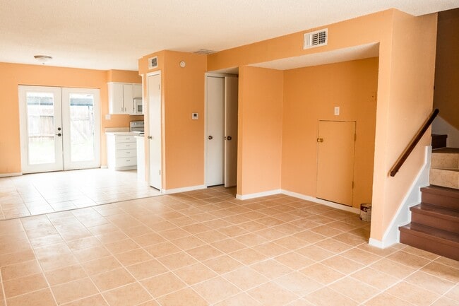 property at 1506 Eagle Lake Rd