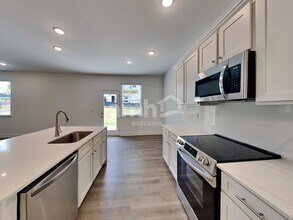 1374 Soapstone Rd in Dacula, GA - Building Photo - Building Photo