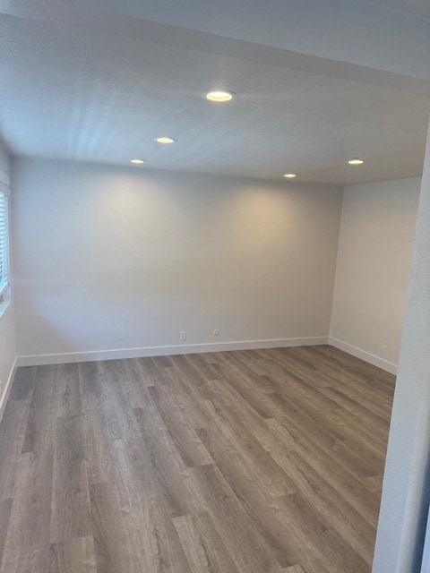 1609 28th Ave, Unit 3 in Oakland, CA - Building Photo - Building Photo
