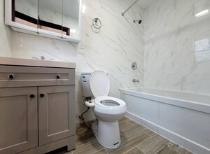 147-53A 231st St in Queens, NY - Building Photo - Building Photo