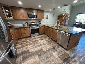 396 Tramway Dr in Stateline, NV - Building Photo - Building Photo