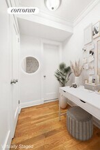 401 W 56th St in New York, NY - Building Photo - Building Photo