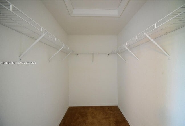 1984 SW 60th Ave in North Lauderdale, FL - Building Photo - Building Photo