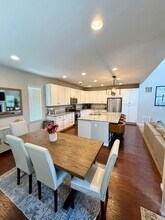 6705 E 134th Ave in Thornton, CO - Building Photo - Building Photo