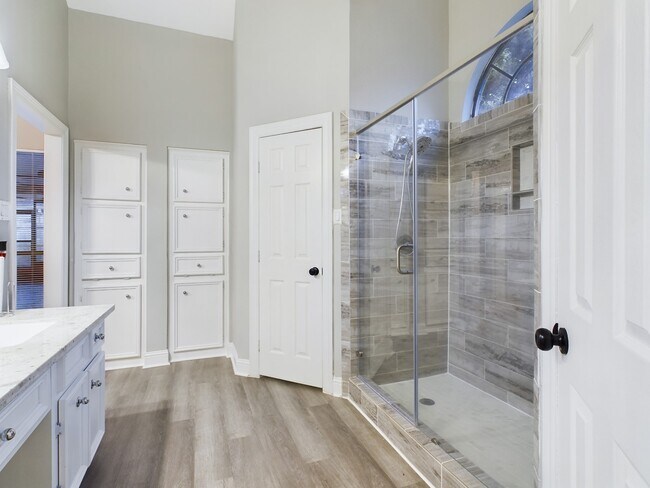 property at 11614 Taos Ln