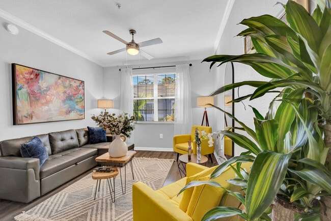 property at 9763 Magnolia Blossom Dr