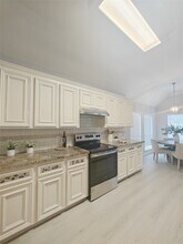 3810 Paigewood Dr in Pearland, TX - Building Photo - Building Photo