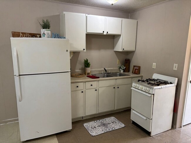 property at 390 N King St