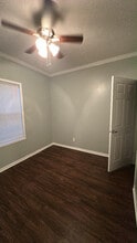 2016 Toulouse St, Unit B in Ocean Springs, MS - Building Photo - Building Photo